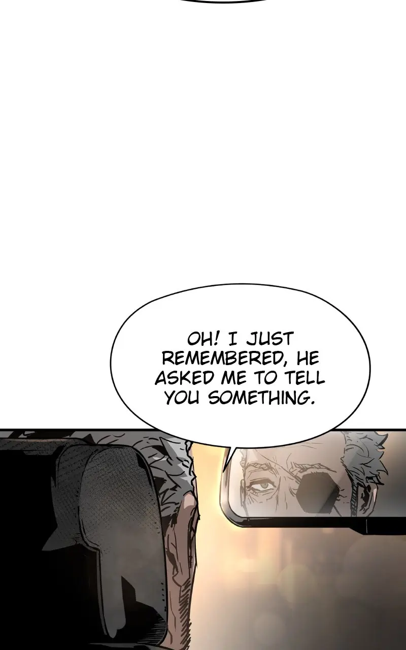 The Breaker Chapter 77 Page 84