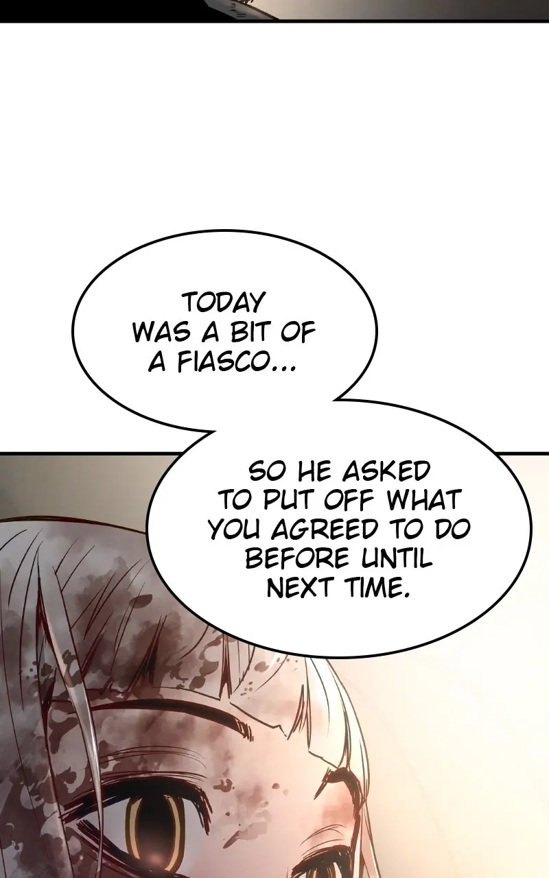 The Breaker Chapter 77 Page 85