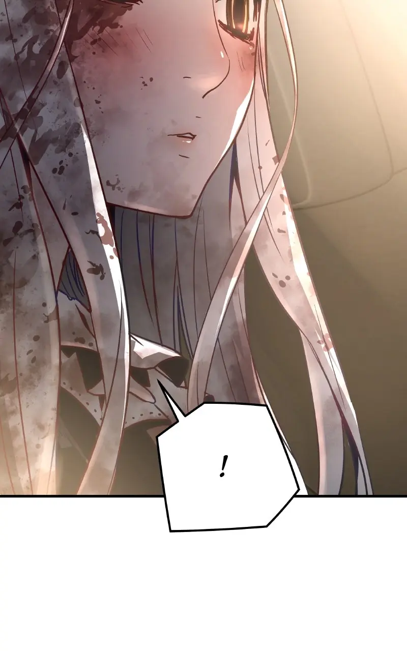 The Breaker Chapter 77 Page 86