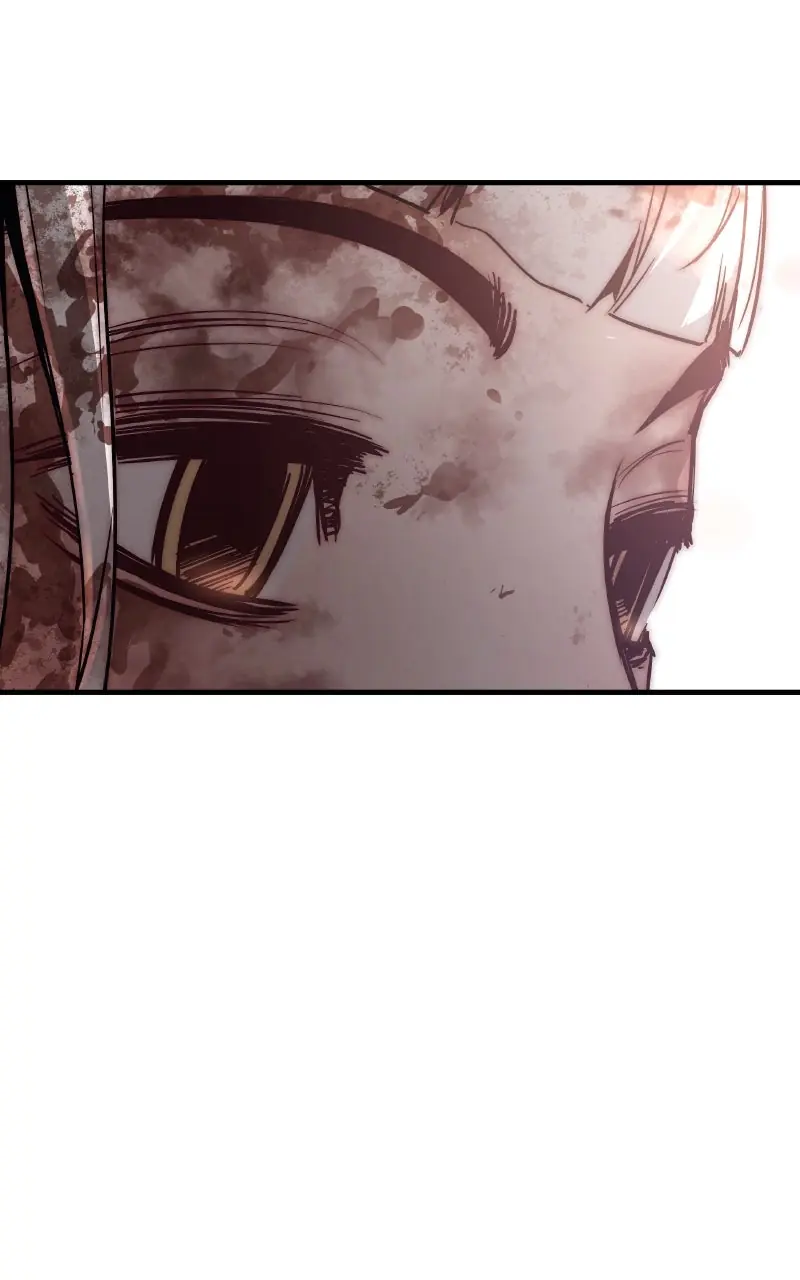 The Breaker Chapter 77 Page 87