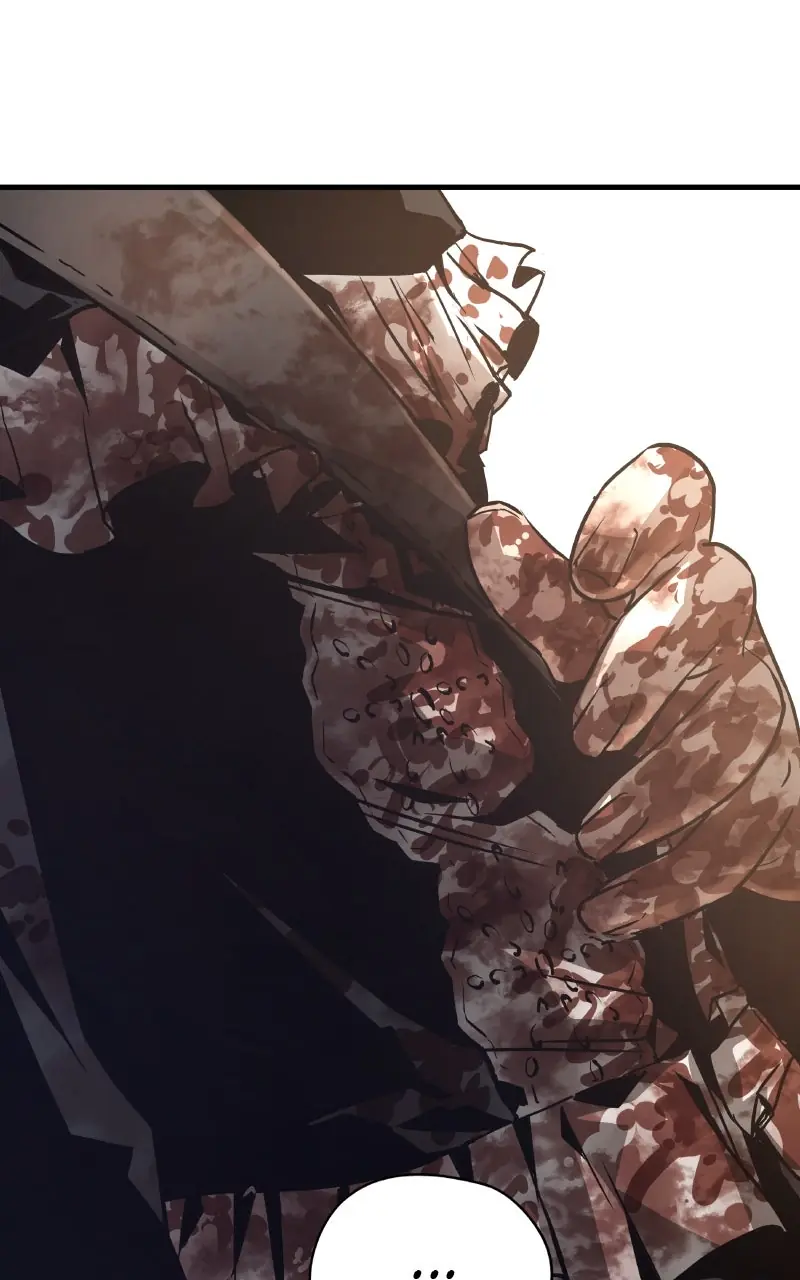 The Breaker Chapter 77 Page 88