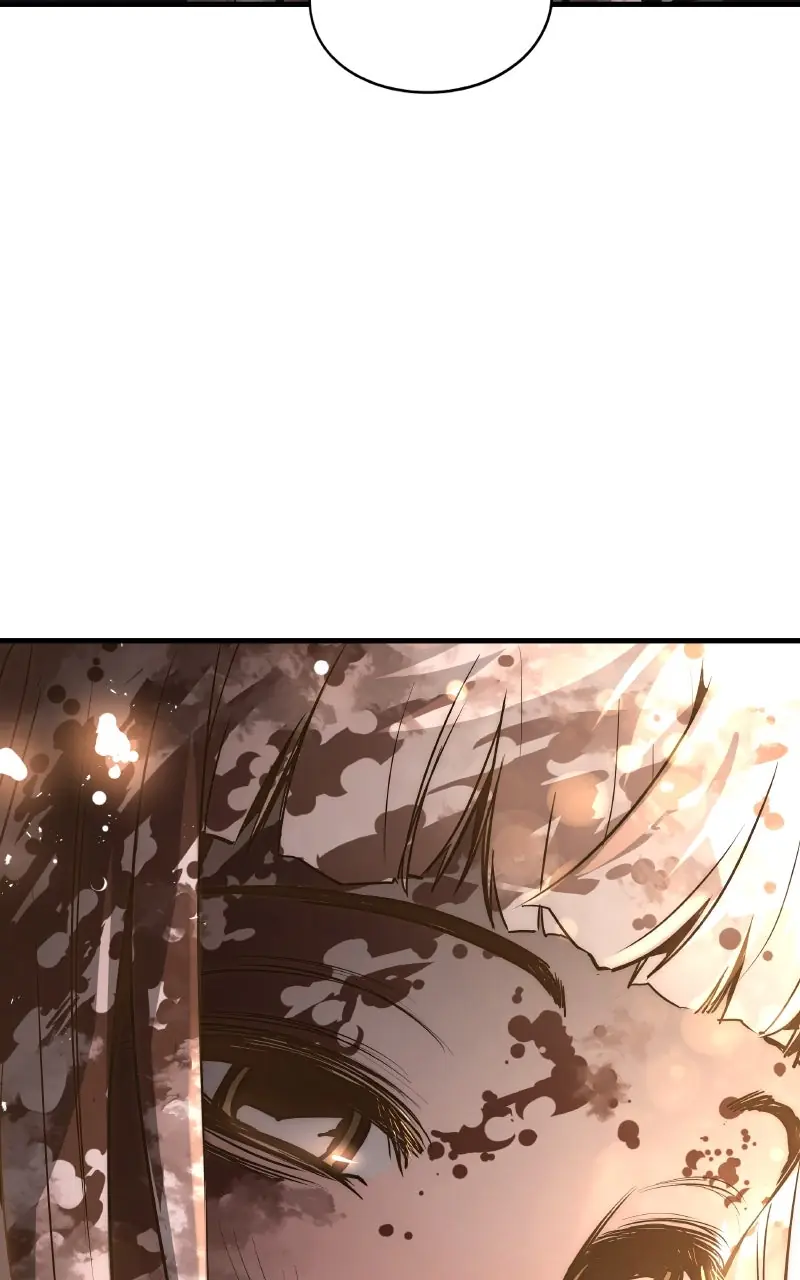 The Breaker Chapter 77 Page 89