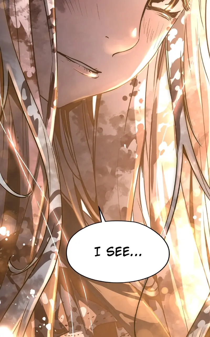 The Breaker Chapter 77 Page 90