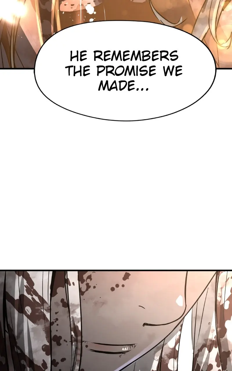 The Breaker Chapter 77 Page 91