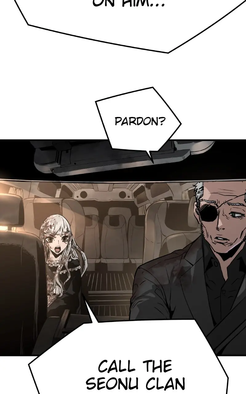 The Breaker Chapter 77 Page 94