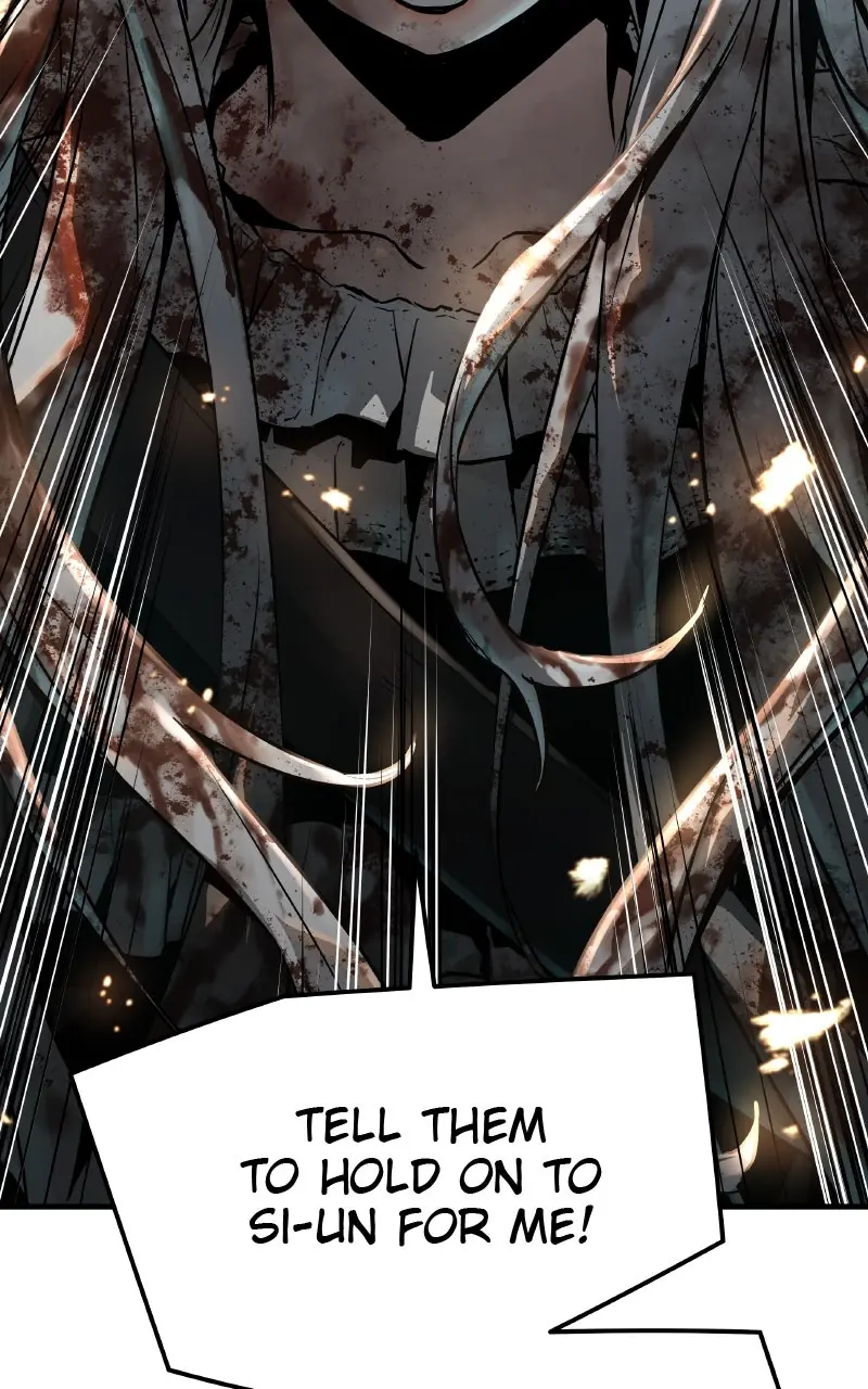 The Breaker Chapter 77 Page 96