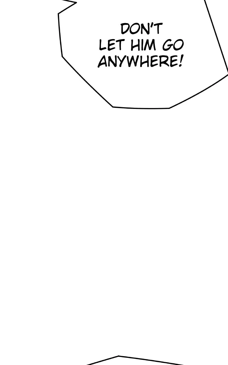 The Breaker Chapter 77 Page 97