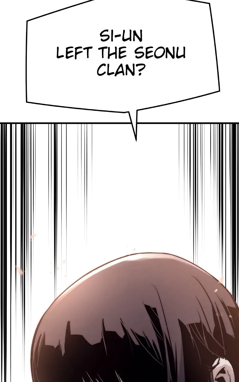 The Breaker Chapter 77 Page 98