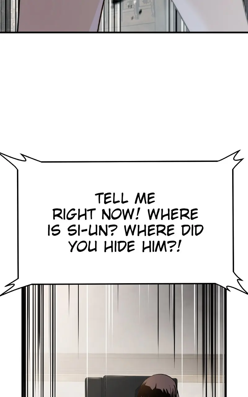 The Breaker Chapter 77 Page 102