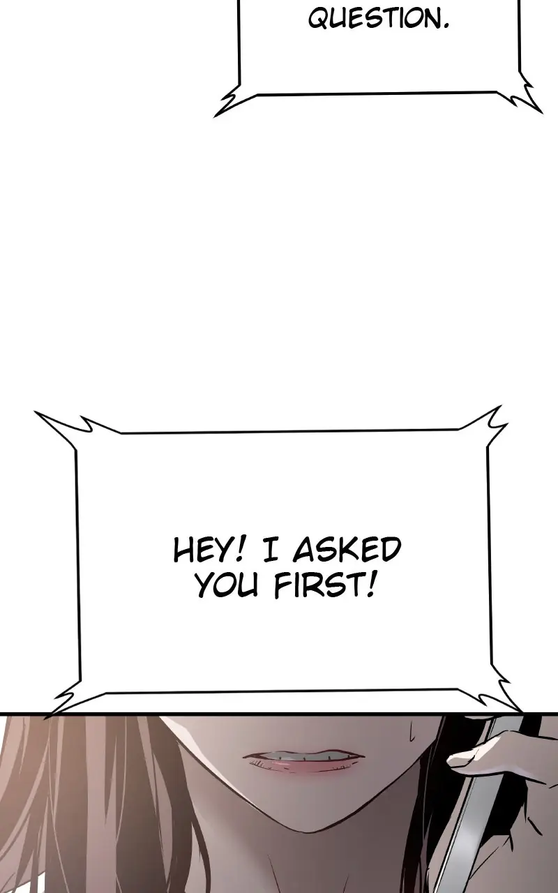 The Breaker Chapter 77 Page 106