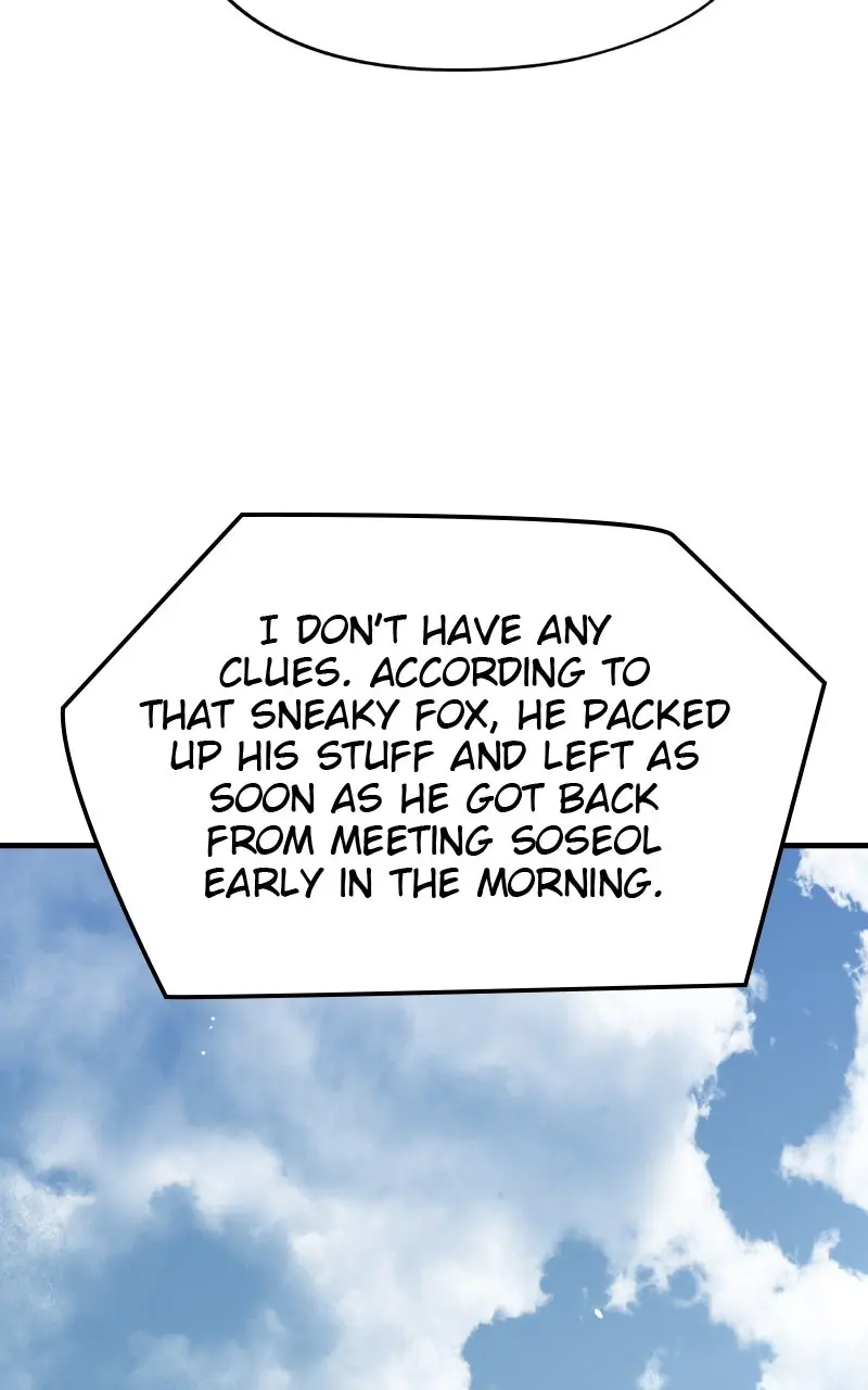 The Breaker Chapter 77 Page 108