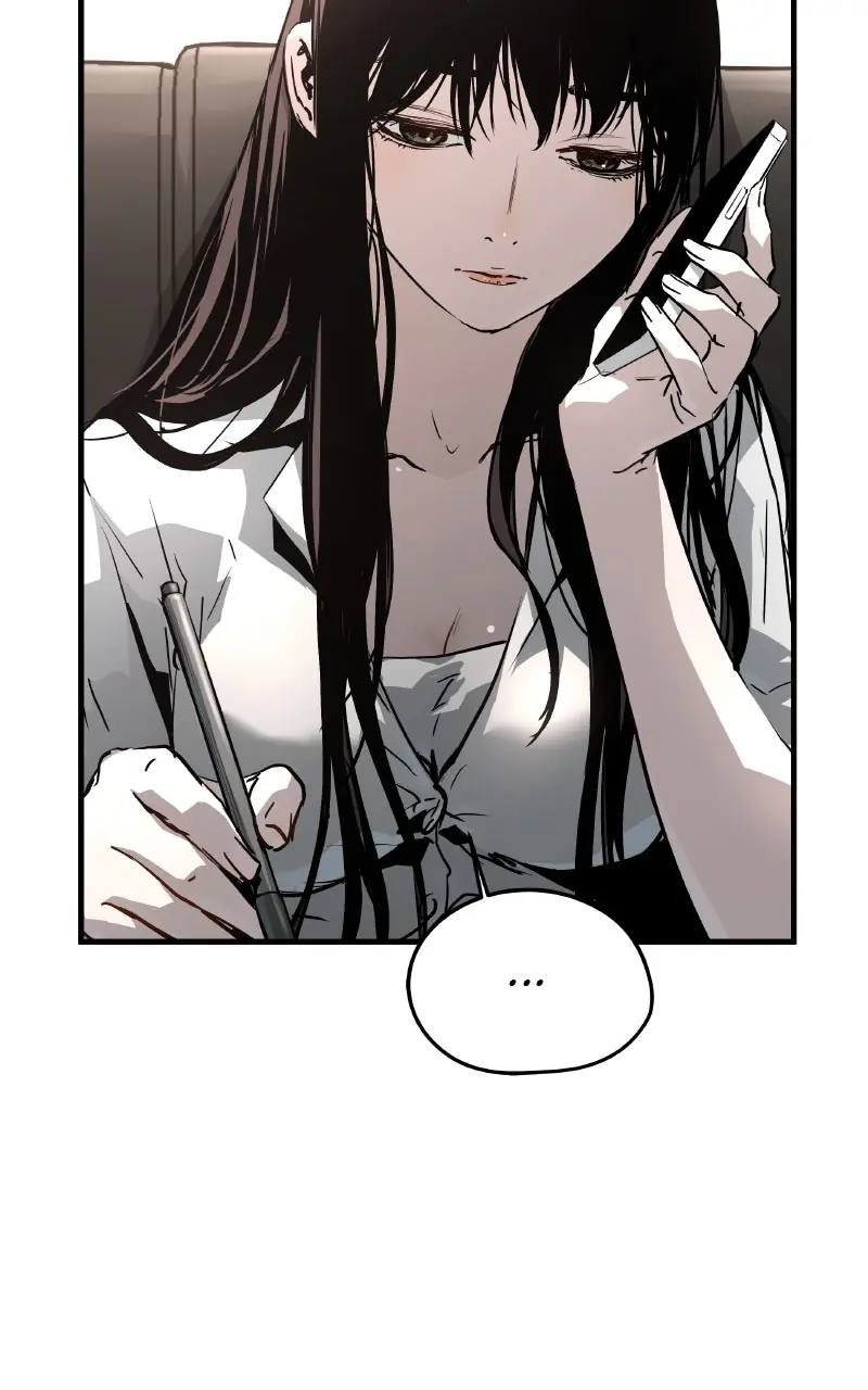 The Breaker Chapter 77 Page 111