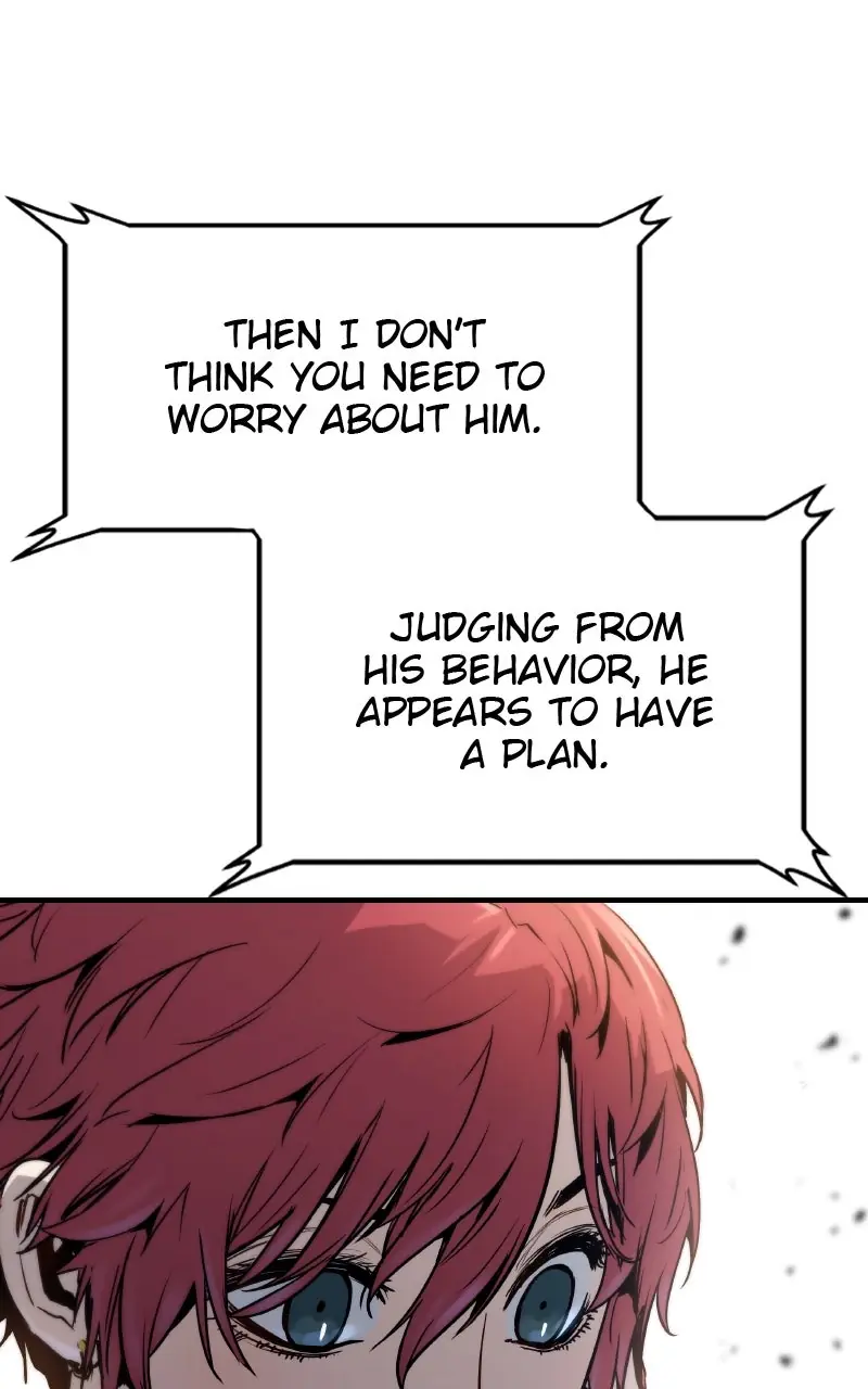 The Breaker Chapter 77 Page 112