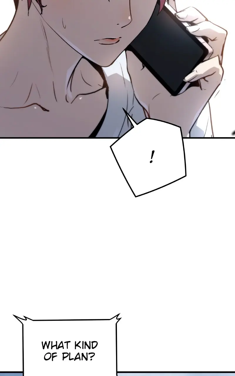 The Breaker Chapter 77 Page 113