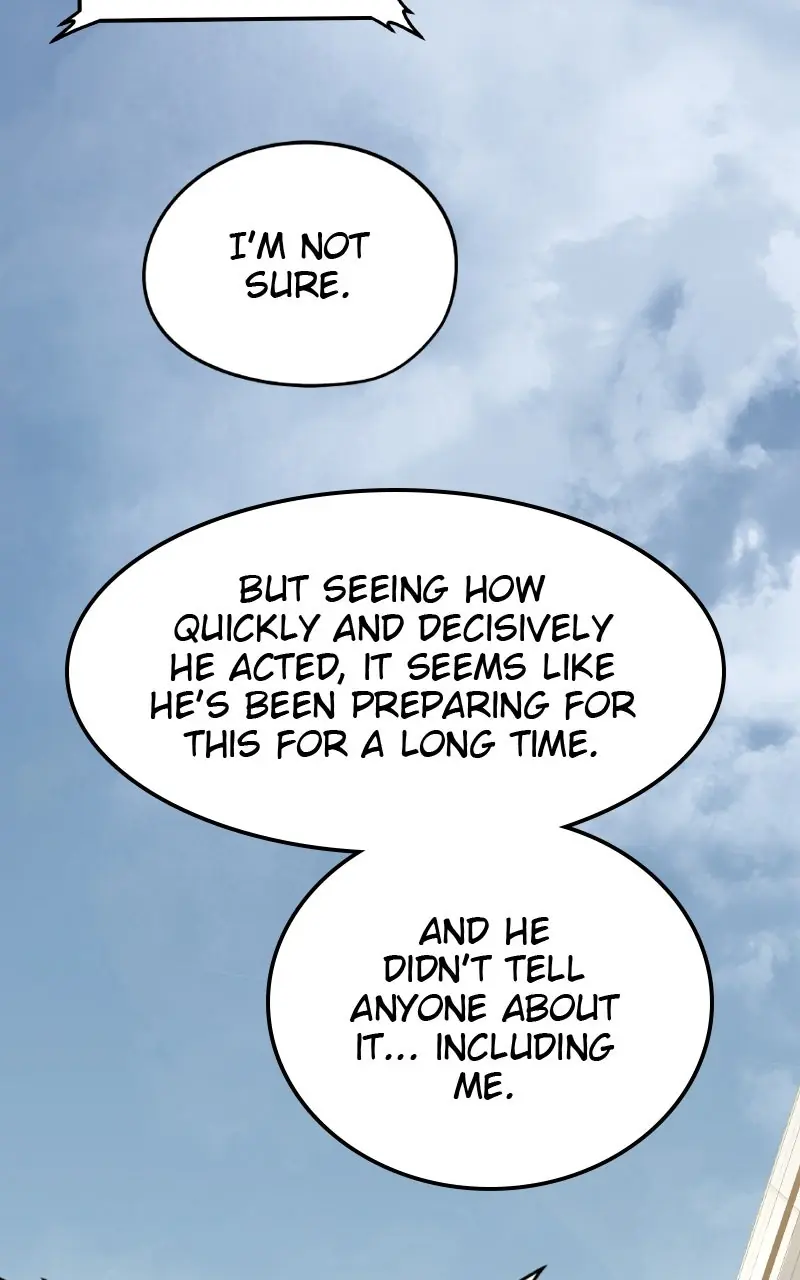 The Breaker Chapter 77 Page 114