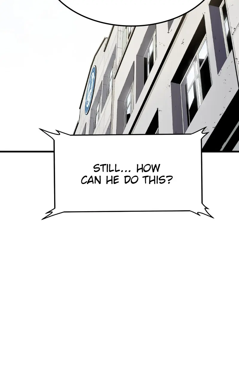 The Breaker Chapter 77 Page 116