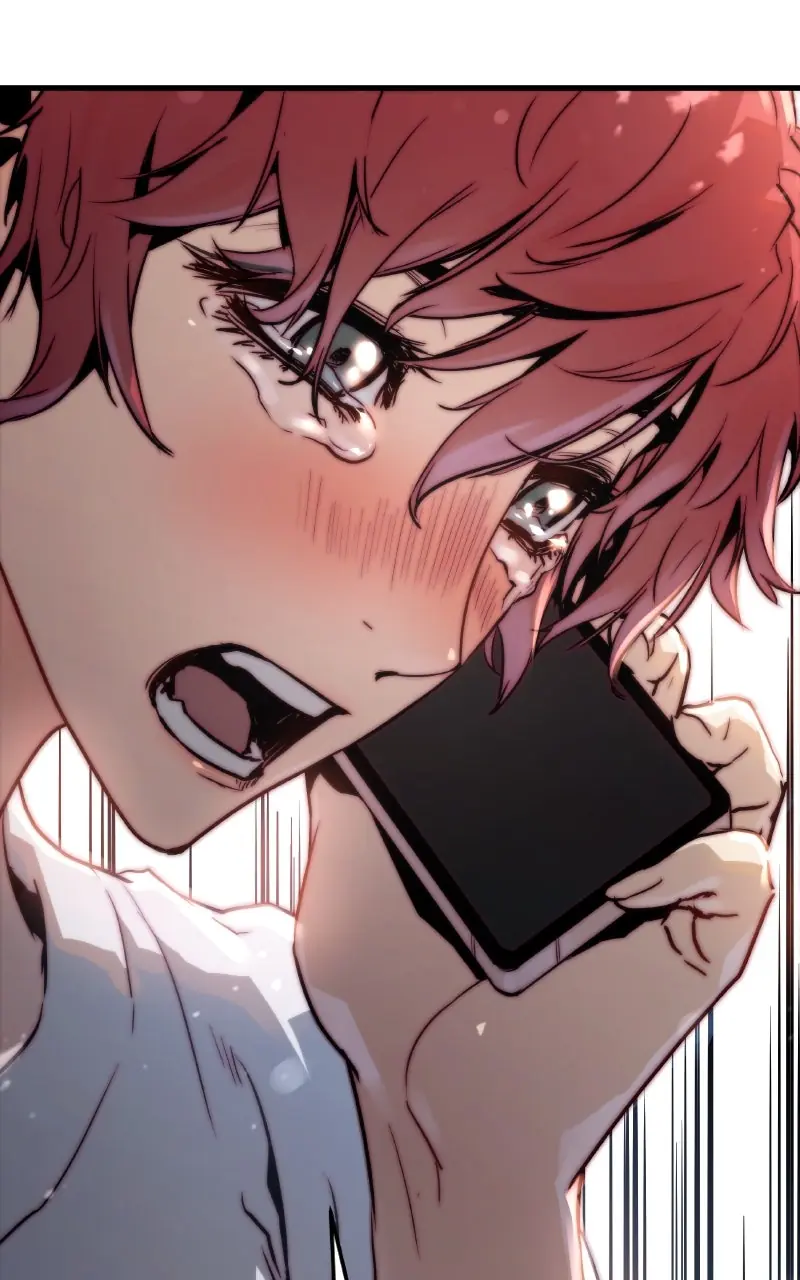 The Breaker Chapter 77 Page 117