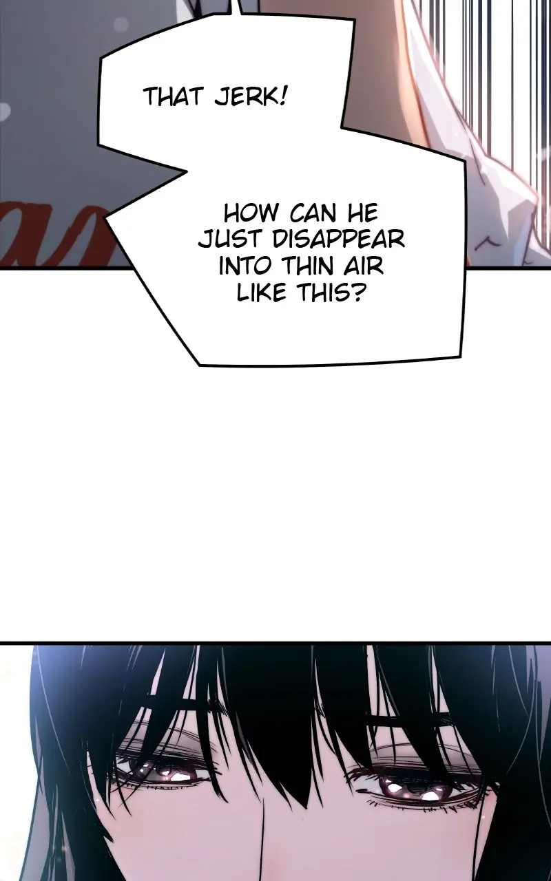 The Breaker Chapter 77 Page 118