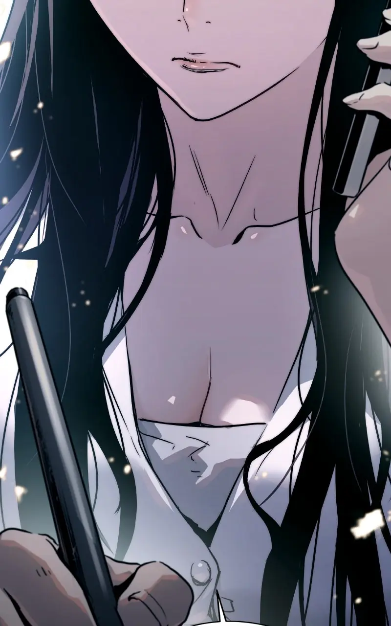 The Breaker Chapter 77 Page 119