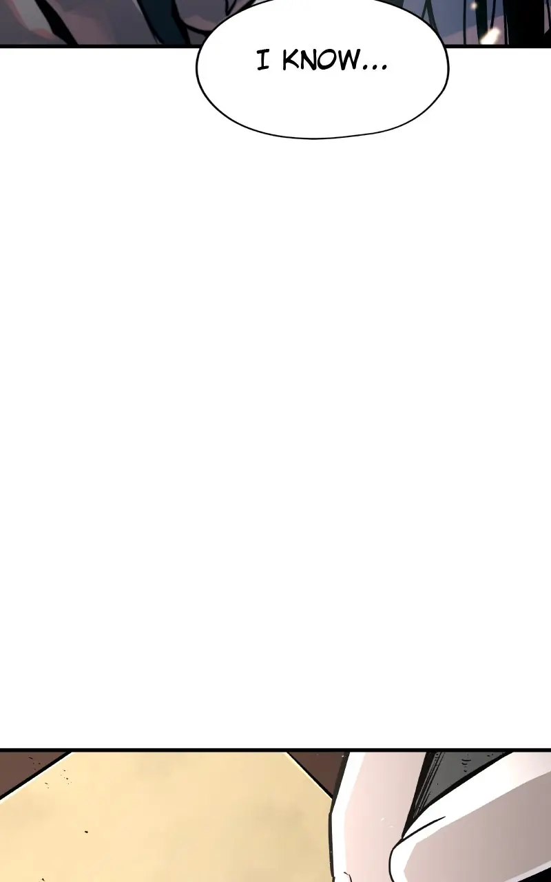 The Breaker Chapter 77 Page 120