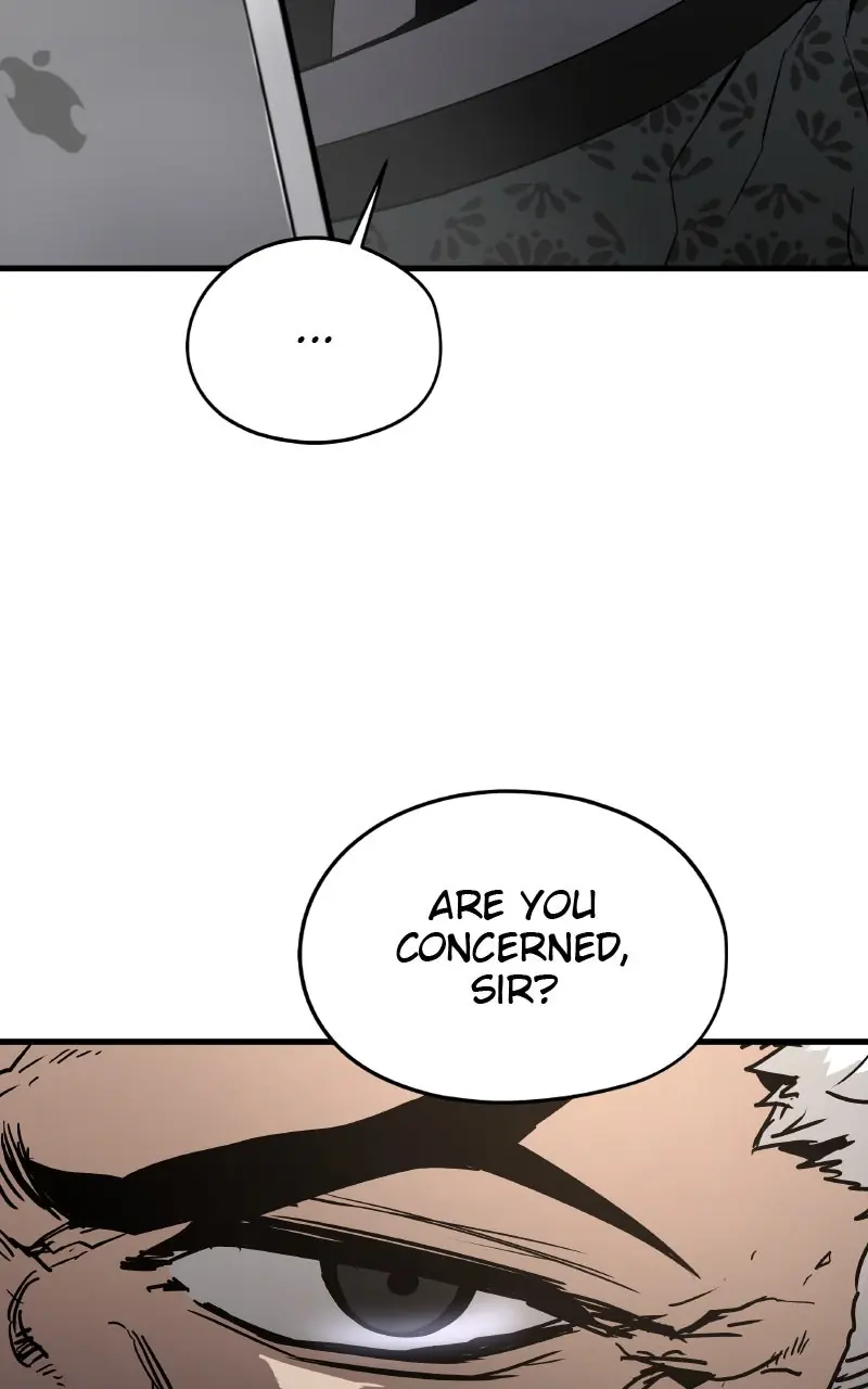 The Breaker Chapter 77 Page 124