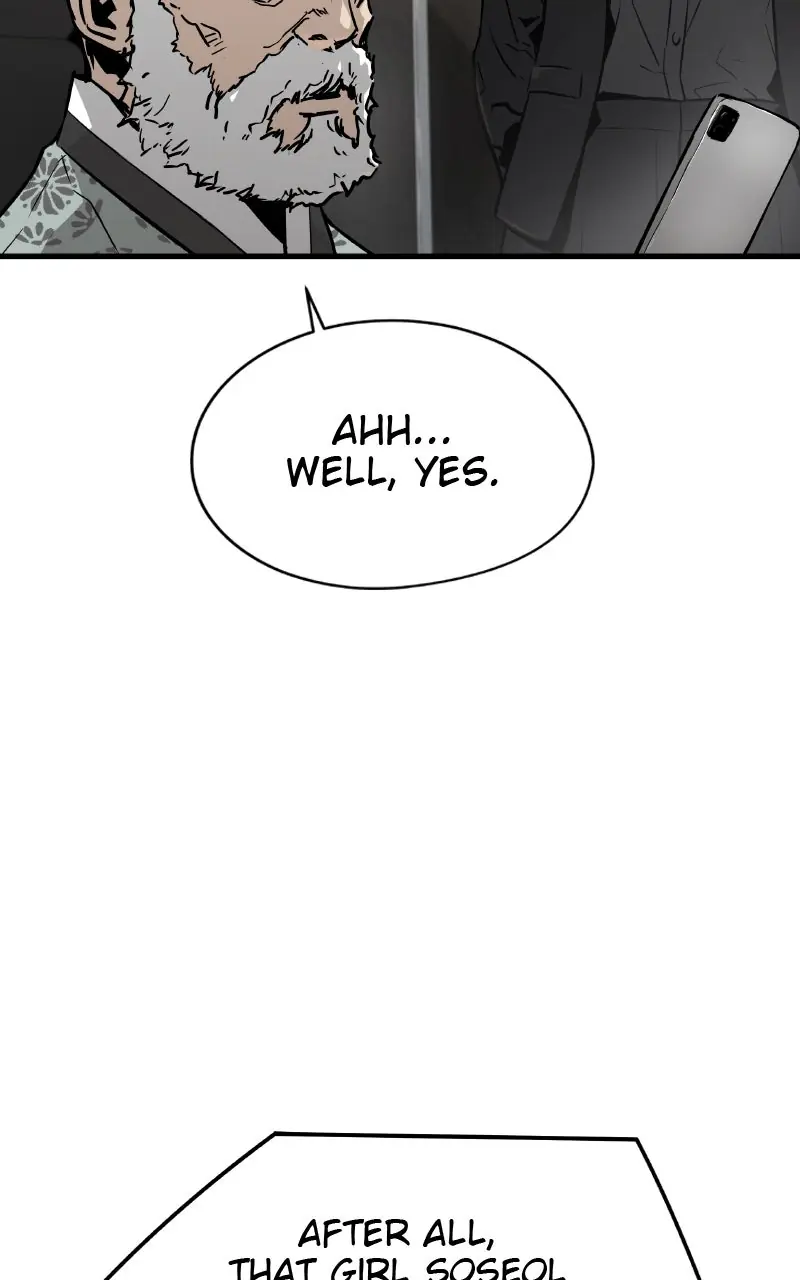 The Breaker Chapter 77 Page 126