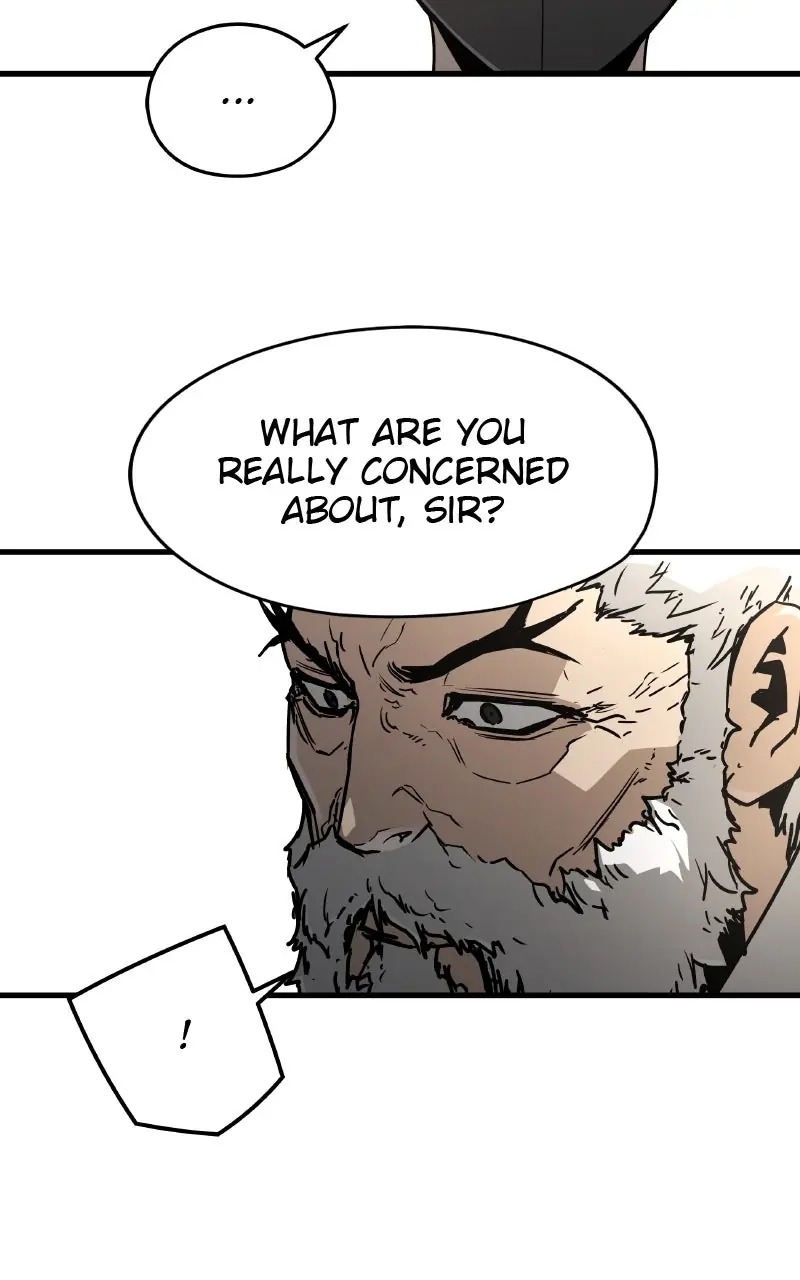 The Breaker Chapter 77 Page 130