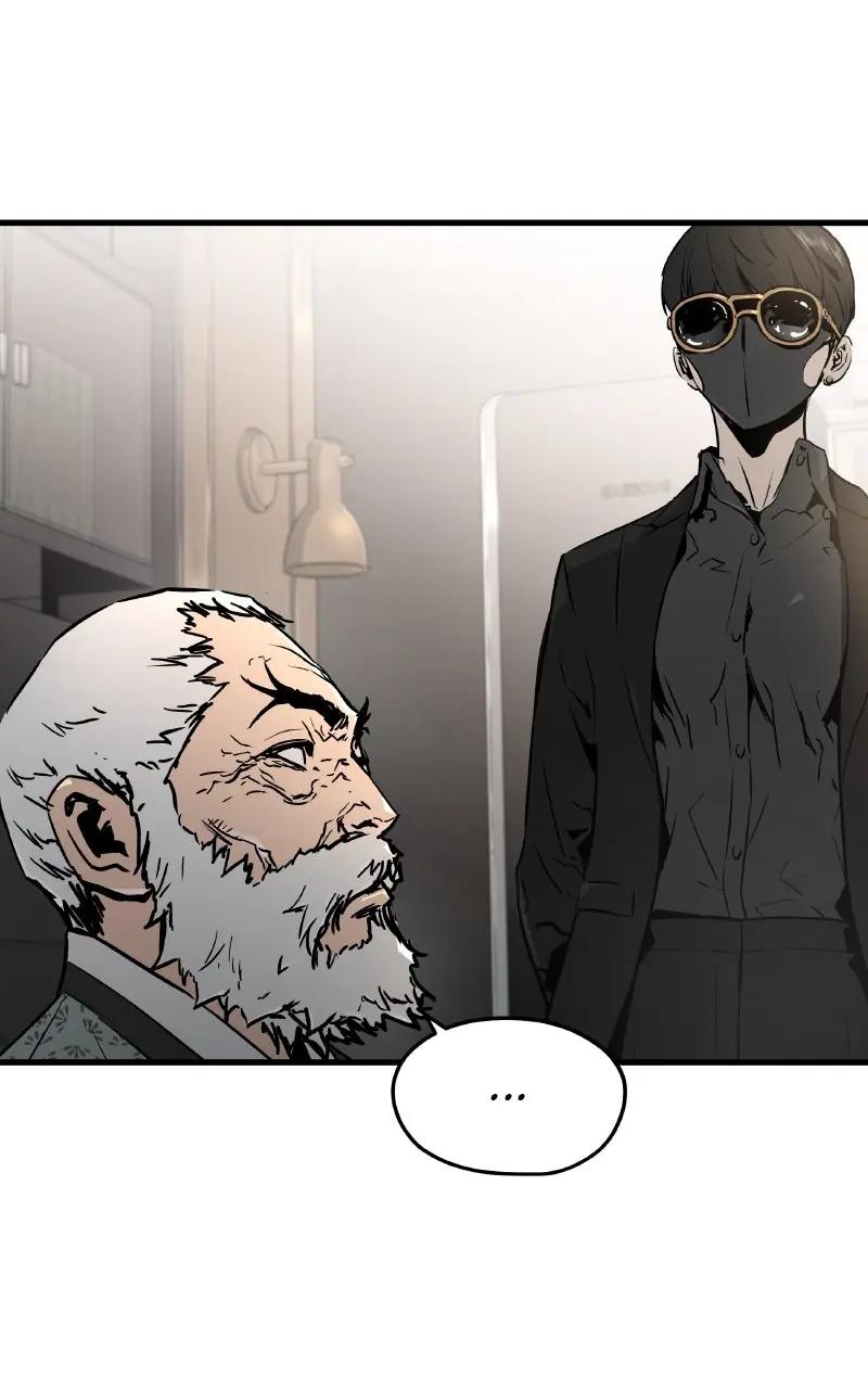 The Breaker Chapter 77 Page 131