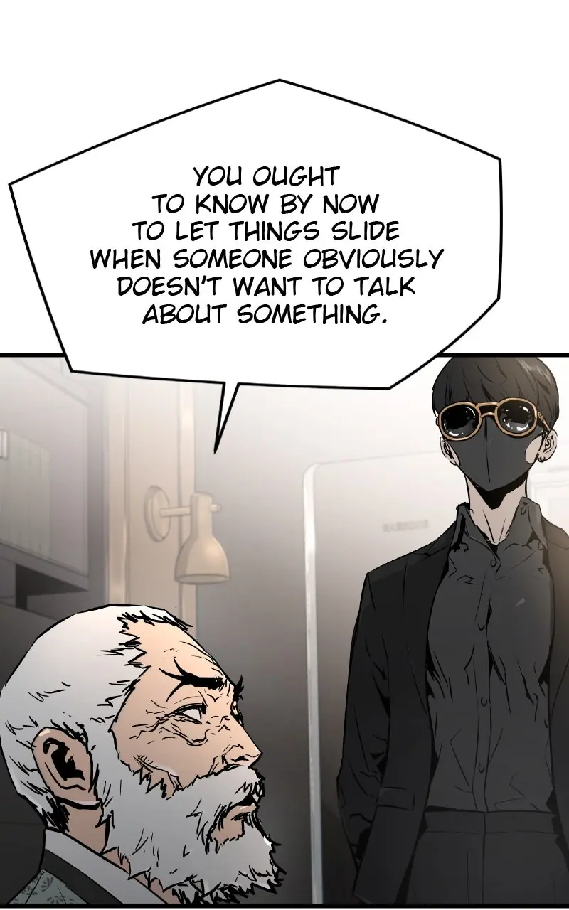 The Breaker Chapter 77 Page 132