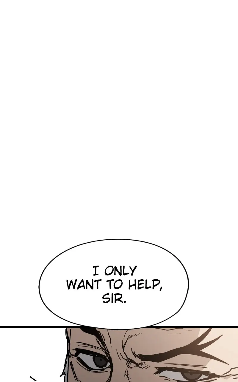 The Breaker Chapter 77 Page 133