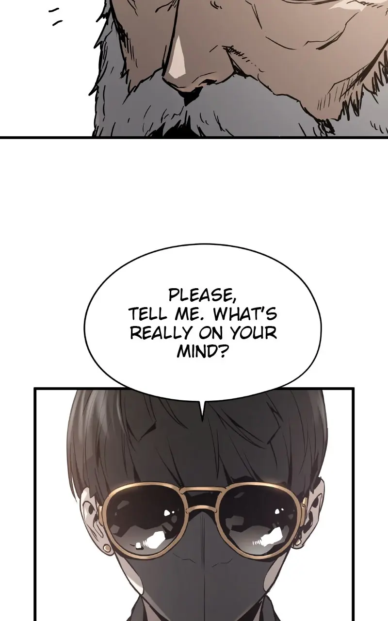 The Breaker Chapter 77 Page 134