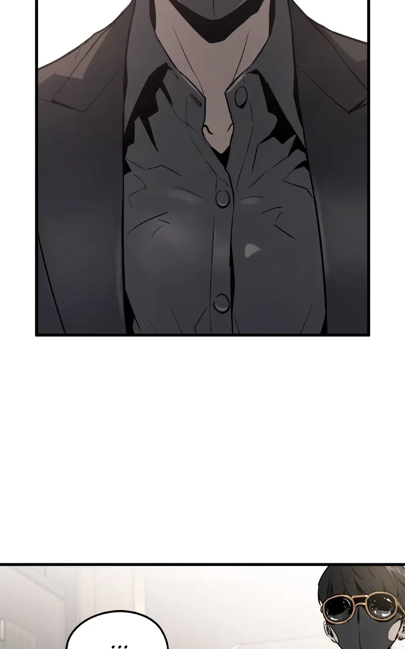 The Breaker Chapter 77 Page 135