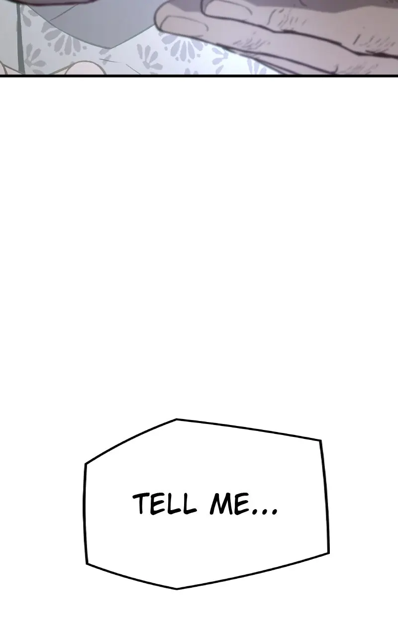 The Breaker Chapter 77 Page 139