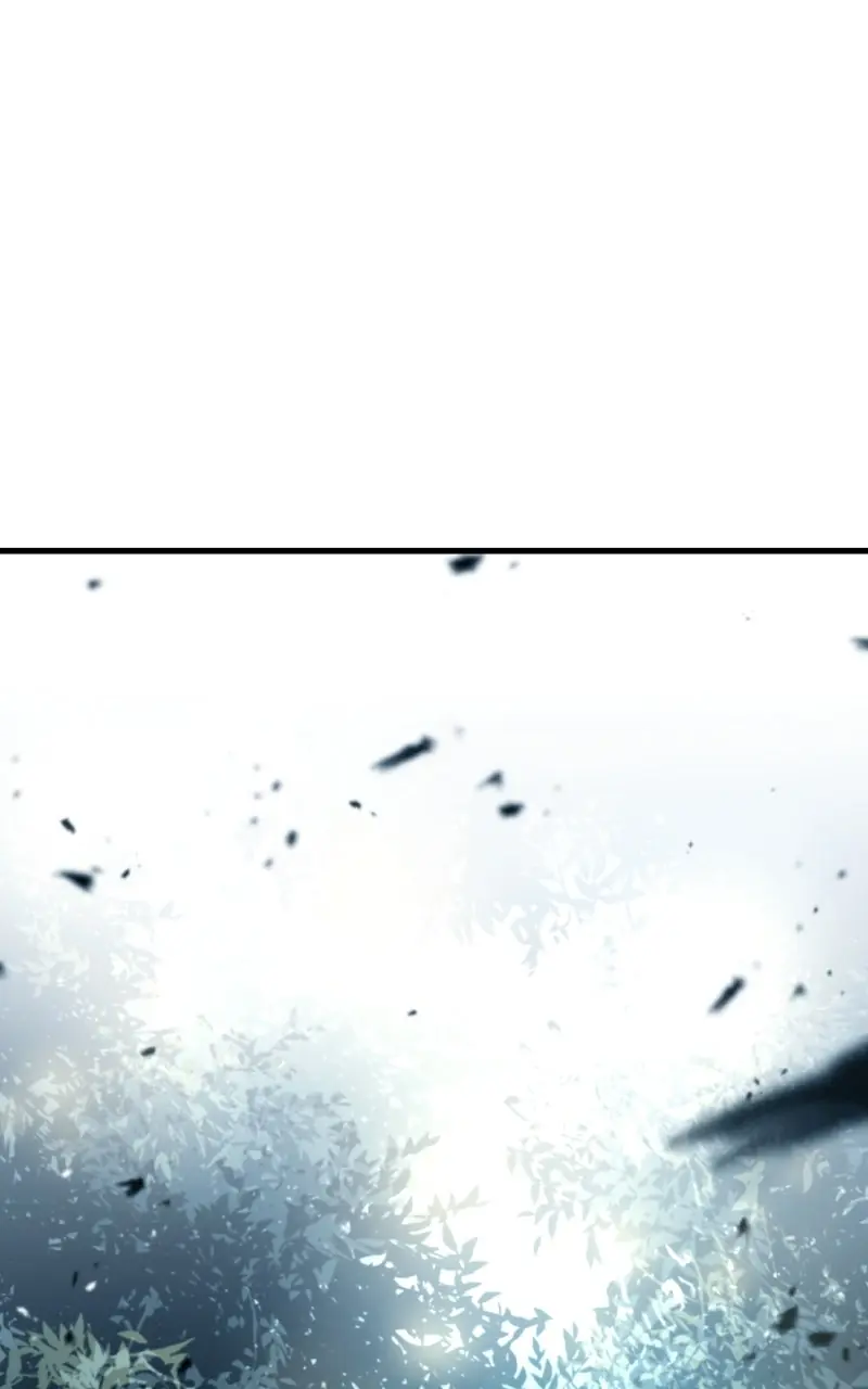 The Breaker Chapter 77 Page 140