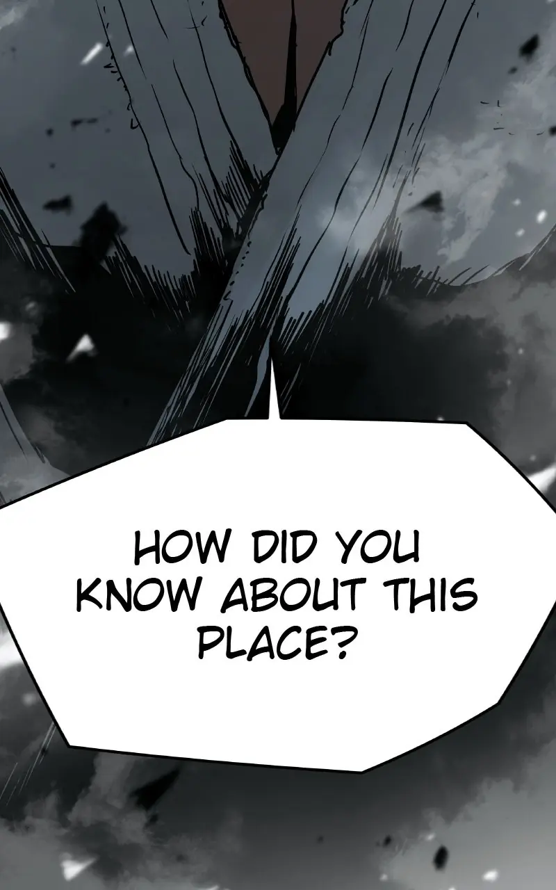 The Breaker Chapter 77 Page 142