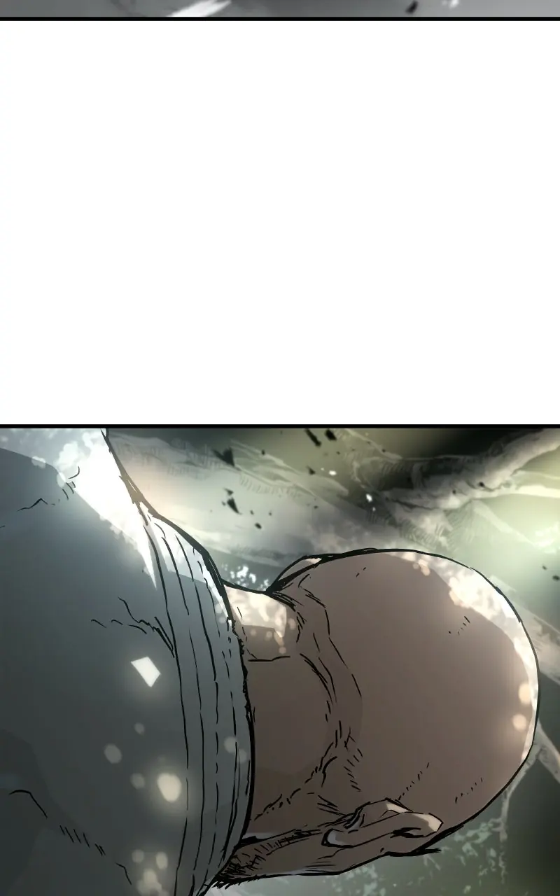 The Breaker Chapter 77 Page 143