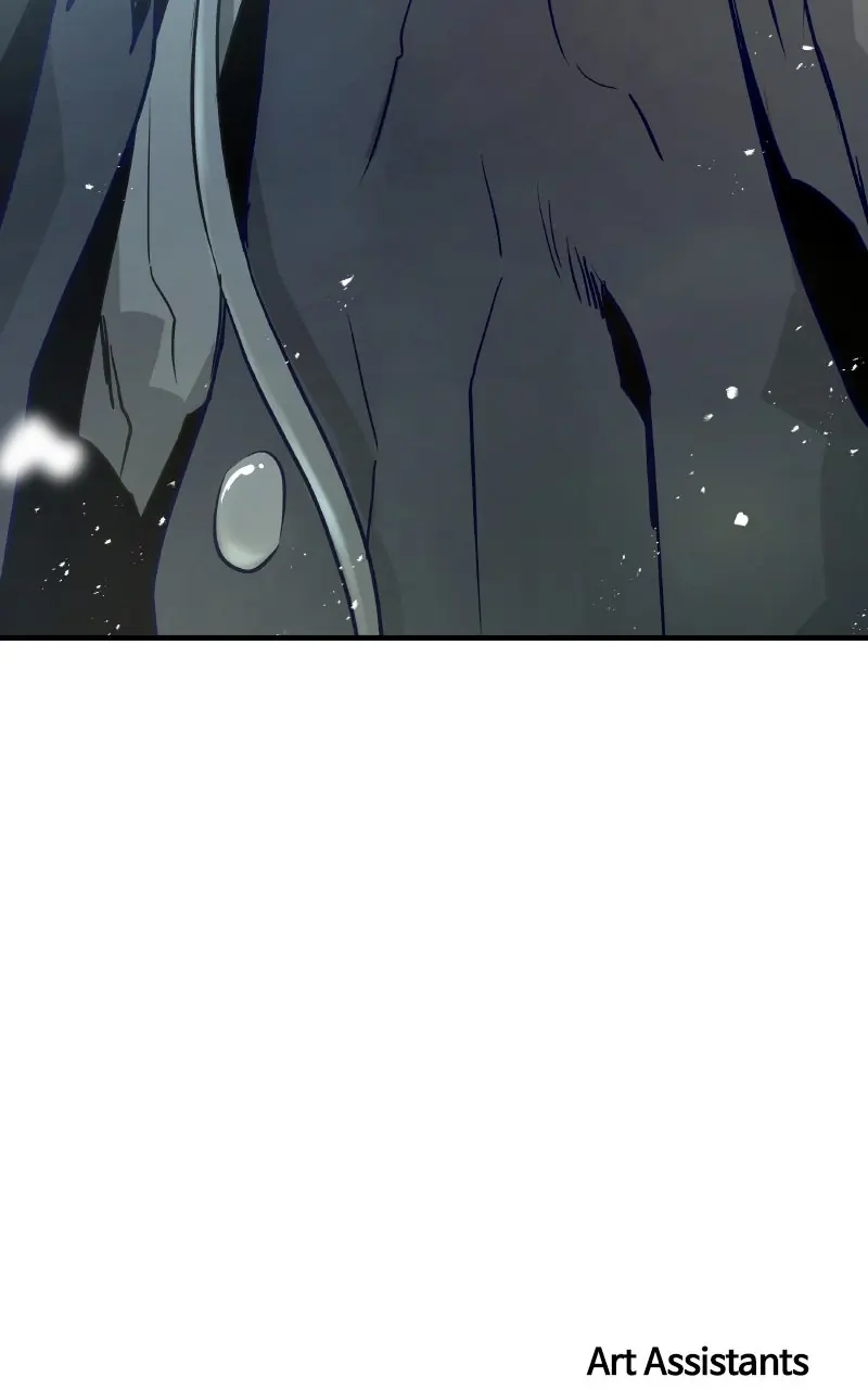 The Breaker Chapter 77 Page 147