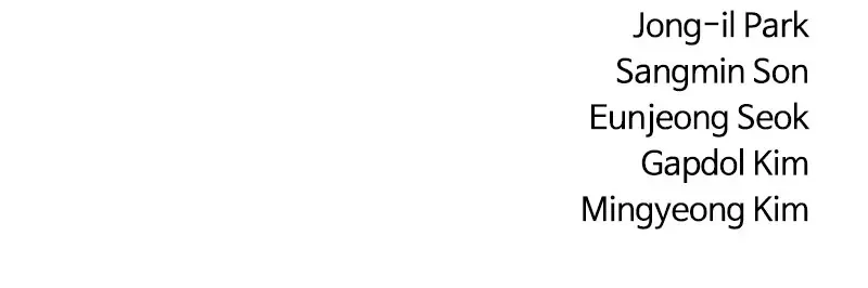 The Breaker Chapter 77 Page 148