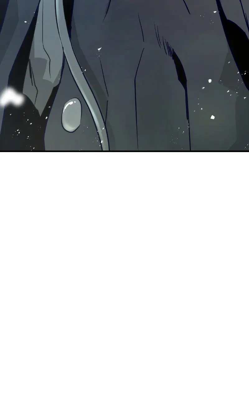 The Breaker Chapter 78 Page 5