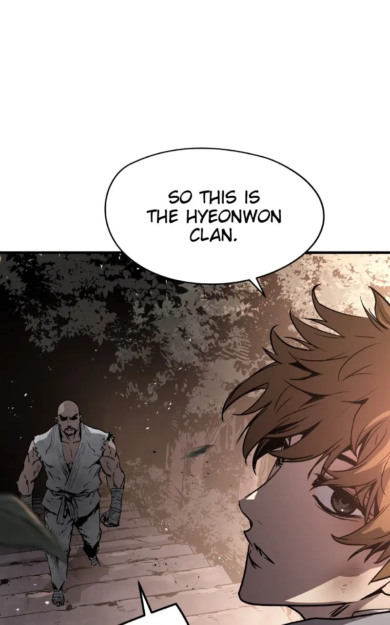 The Breaker Chapter 78 Page 7