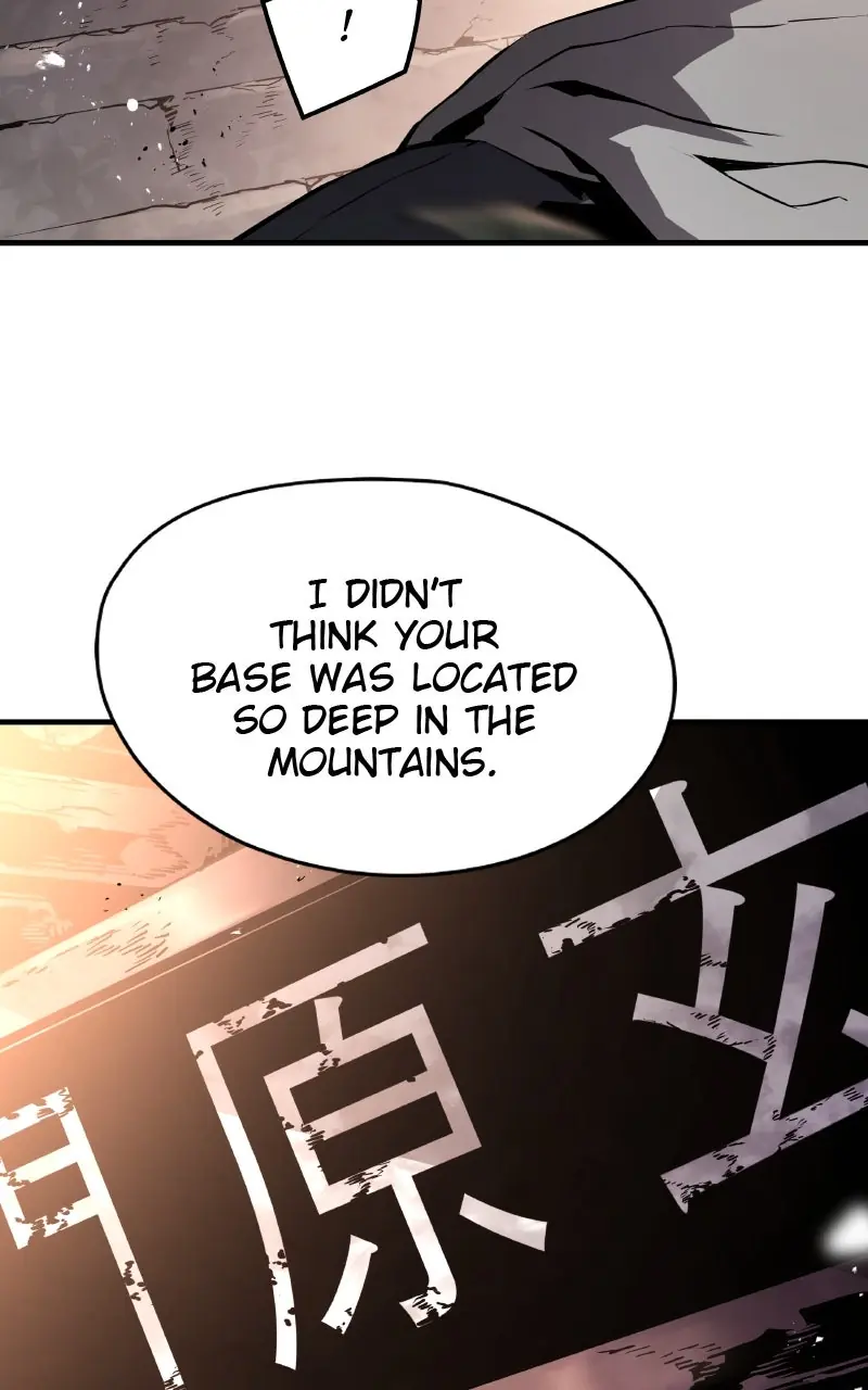 The Breaker Chapter 78 Page 8