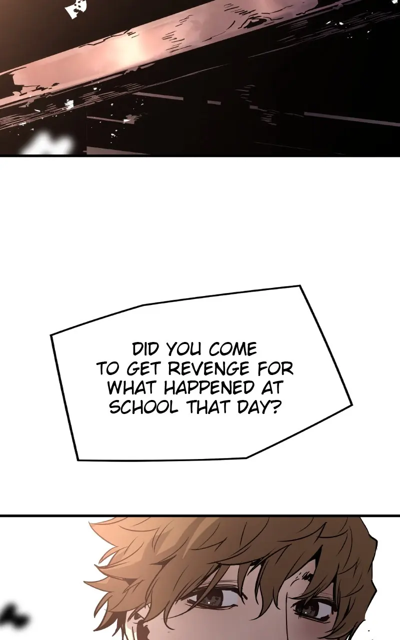 The Breaker Chapter 78 Page 9