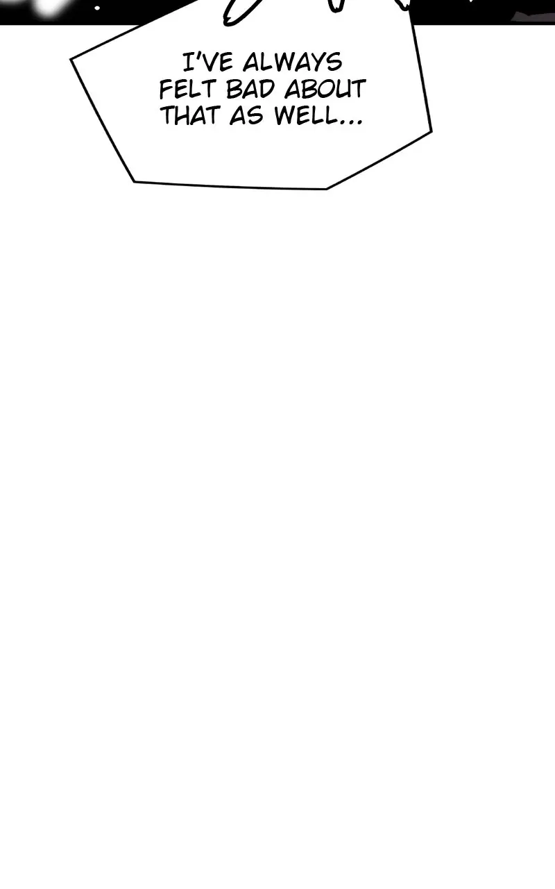 The Breaker Chapter 78 Page 12