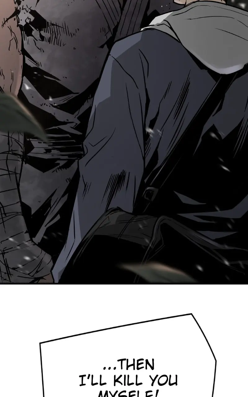 The Breaker Chapter 78 Page 14