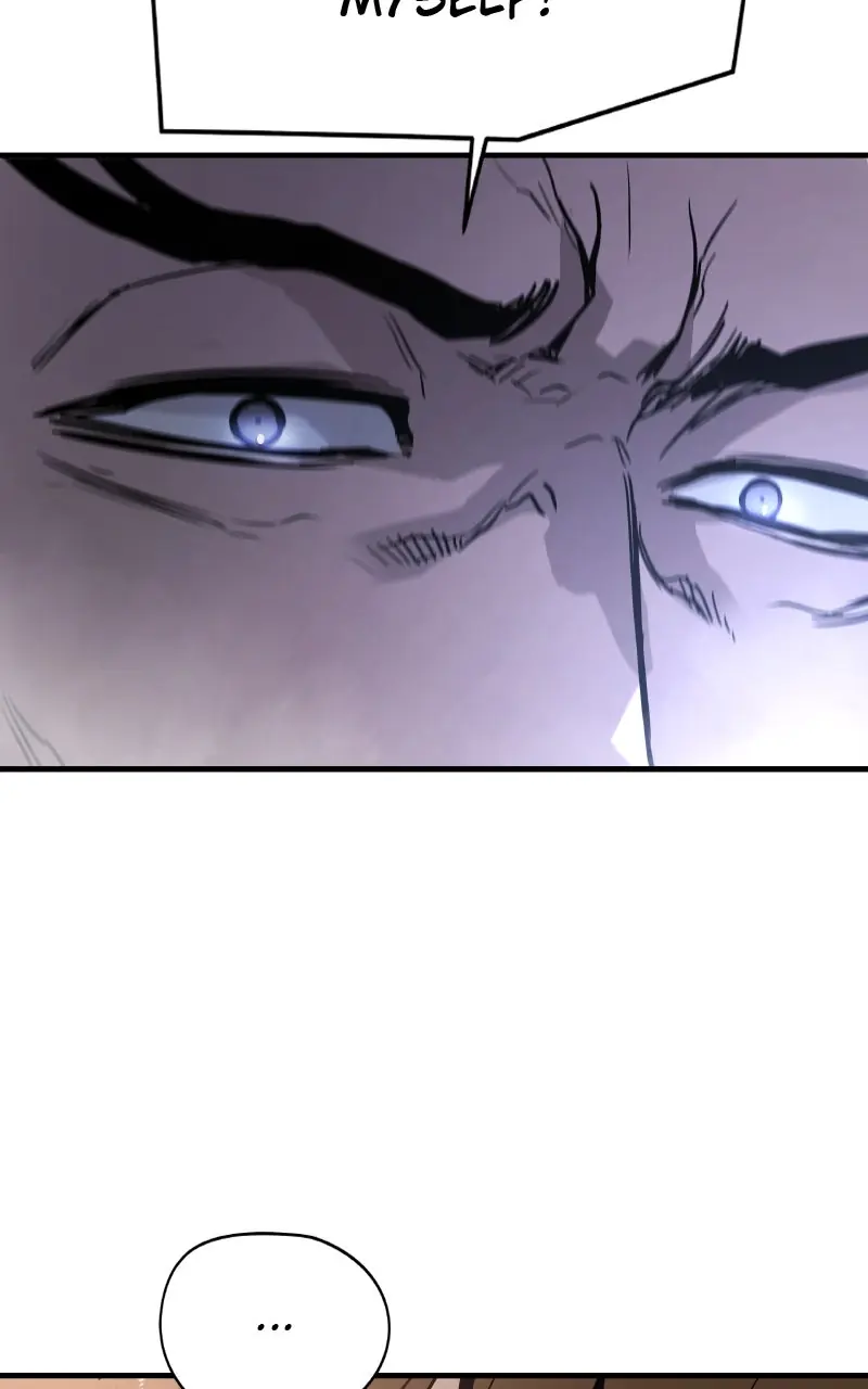 The Breaker Chapter 78 Page 15