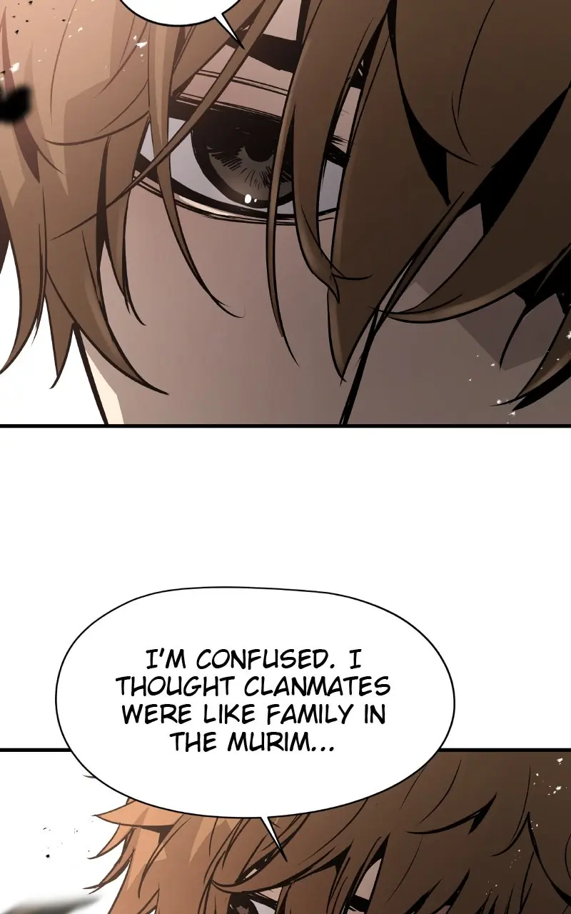 The Breaker Chapter 78 Page 16