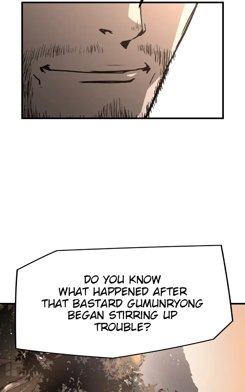 The Breaker Chapter 78 Page 18