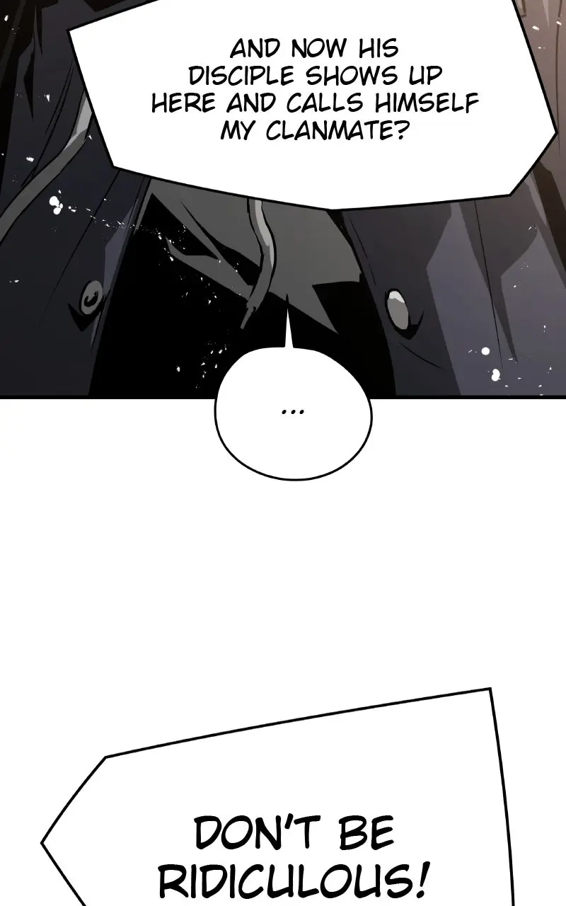 The Breaker Chapter 78 Page 23