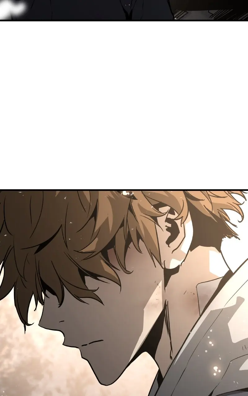 The Breaker Chapter 78 Page 25