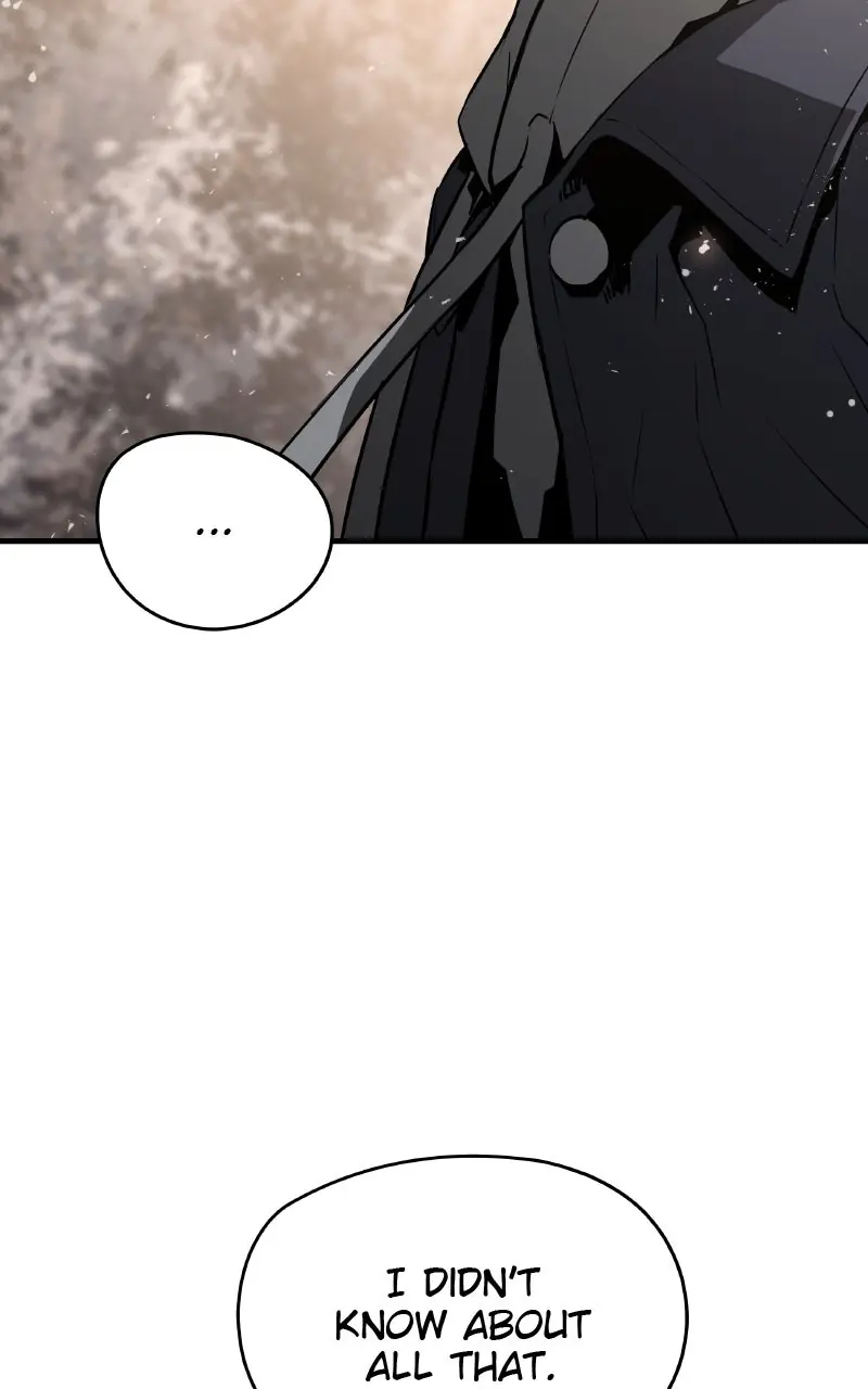 The Breaker Chapter 78 Page 26